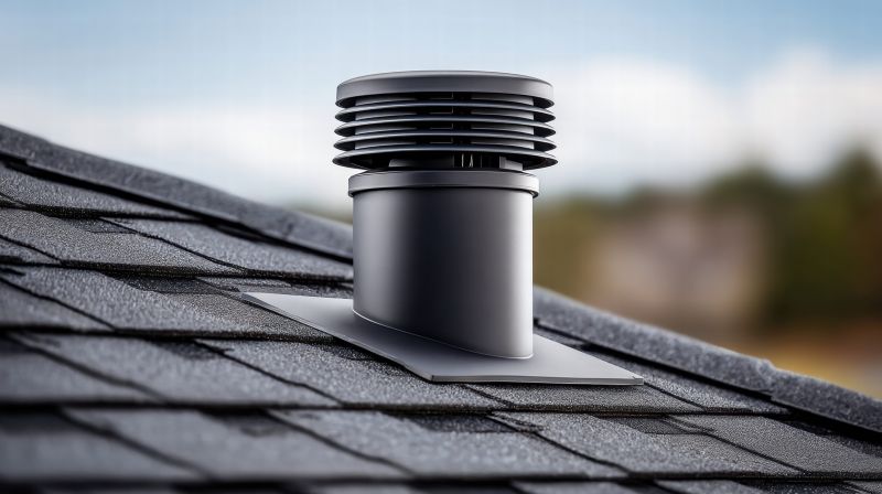 Signs Your Home Needs Improved Roof Ventilation